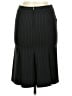 Unbranded Black Casual Skirt Size EU 38 / US 8 - photo 2