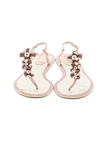 Rene Caovilla Sandals (view 2)
