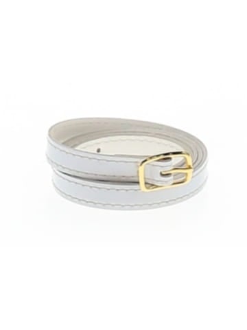 Unbranded Belt (view 1)