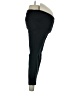 Old Navy Black Active Pants Size 4 - photo 4