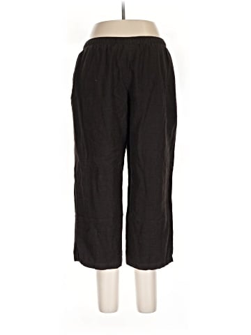 Sag Harbor Track Pants (view 2)