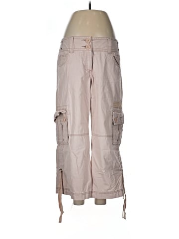 CAbi Cargo Pants (view 1)