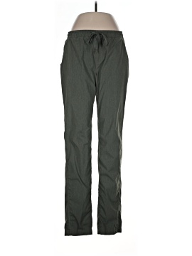 Eddie Bauer Casual Pants