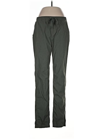 Eddie Bauer Casual Pants (view 1)