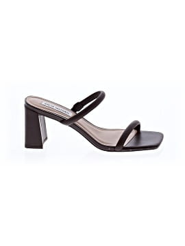 Steve Madden Sandals