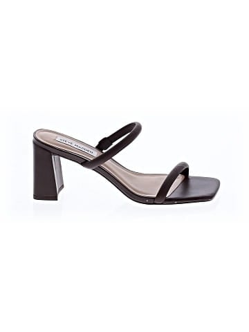 Steve Madden Sandals (view 1)