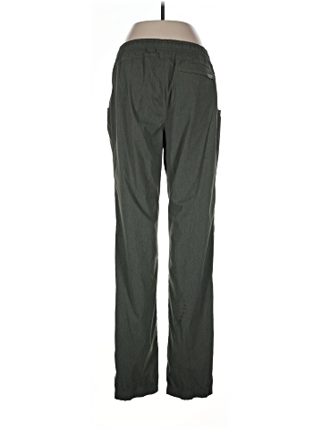 Eddie Bauer Casual Pants (view 2)