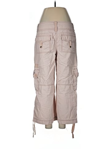 CAbi Cargo Pants (view 2)