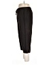 Sag Harbor Black Track Pants Size XL (petite) - photo 5