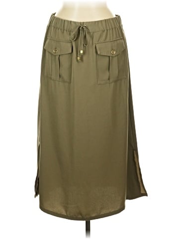 MICHAEL Michael Kors Casual Skirt (view 1)