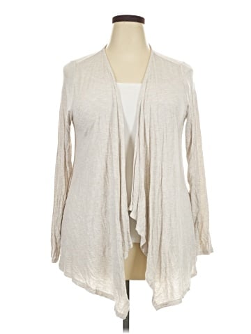 Torrid Cardigan (view 1)
