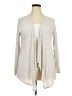 Torrid Ivory Cardigan Size 2X Plus (2) - photo 1