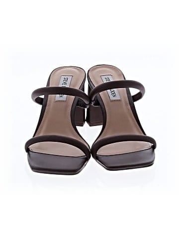 Steve Madden Sandals (view 2)
