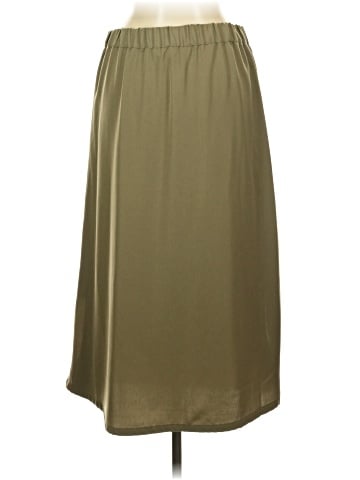MICHAEL Michael Kors Casual Skirt (view 2)
