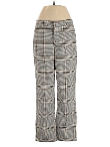 Abercrombie & Fitch Casual Pants (view 1)