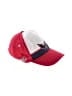 Assorted Brands Red Baseball Cap One size - photo 1