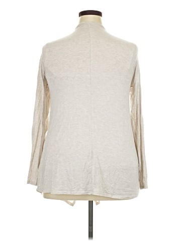 Torrid Cardigan (view 2)