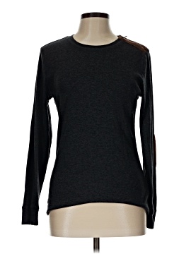 Lauren By Ralph Lauren Pullover Sweater