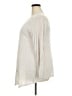 Torrid Ivory Cardigan Size 2X Plus (2) - photo 5