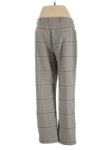 Abercrombie & Fitch Casual Pants (view 2)