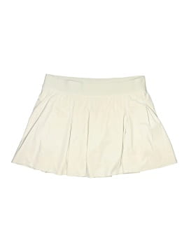 Lululemon Athletica Skort