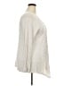 Torrid Ivory Cardigan Size 2X Plus (2) - photo 4