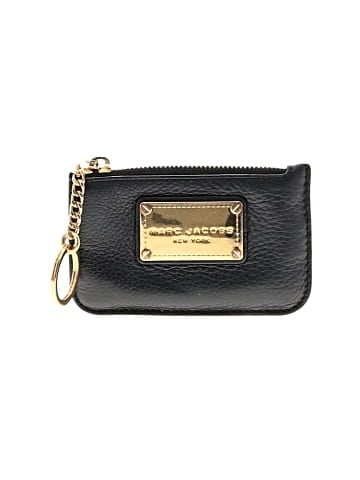 Marc Jacobs Coin Purse (view 1)