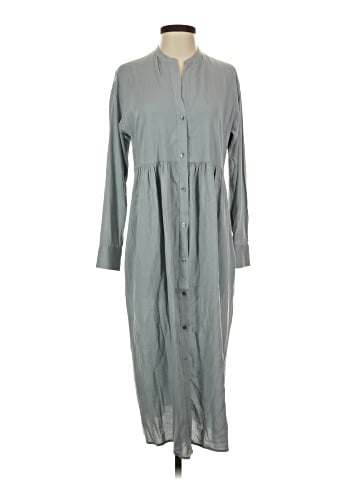 James Perse Casual Dress (view 1)