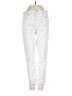AGOLDE Ivory Jeans Size 27 waist - photo 1