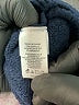 CeCe Hearts Black Pullover Sweater Size L - photo 9