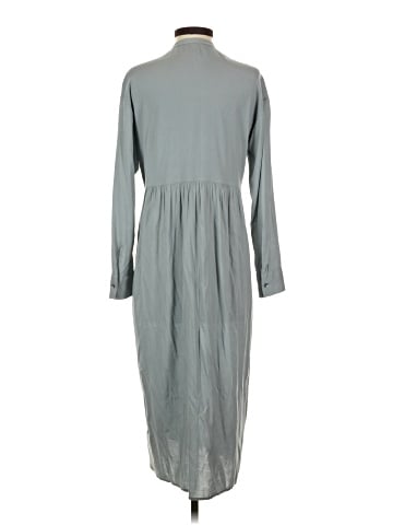 James Perse Casual Dress (view 2)