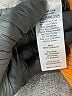 Everlane 100% Cashmere Orange Cashmere Pullover Sweater Size S - photo 8