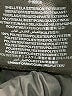 Guess 100% Polyester Graphic Silver Cocktail Dress Size 6 - photo 8
