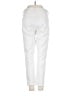 AGOLDE Ivory Jeans Size 27 waist - photo 2