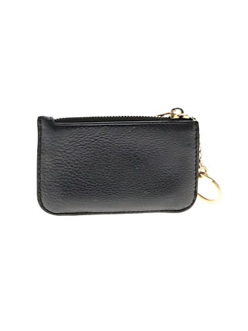 Marc Jacobs Coin Purse (view 2)