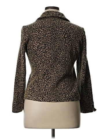 Gerard Darel Blazer (view 2)