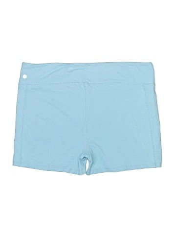 Zella Shorts (view 2)