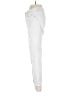 AGOLDE Ivory Jeans Size 27 waist - photo 5