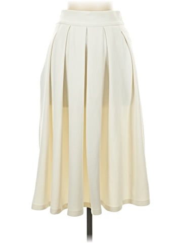 WAYF Formal Skirt (view 1)