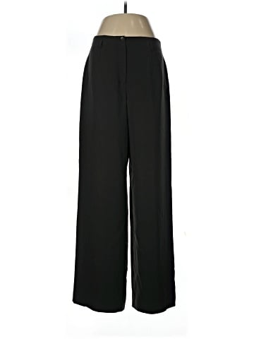 Jones New York Collection Dress Pants (view 1)
