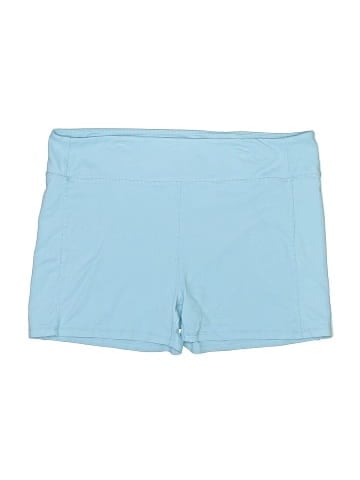 Zella Shorts (view 1)