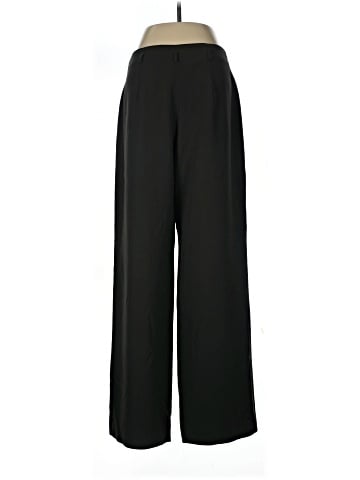 Jones New York Collection Dress Pants (view 2)