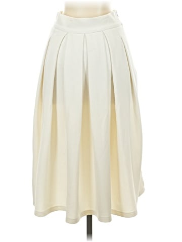 WAYF Formal Skirt (view 2)
