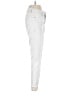 AGOLDE Ivory Jeans Size 27 waist - photo 4