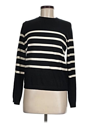 Vero Moda Pullover Sweater (view 1)