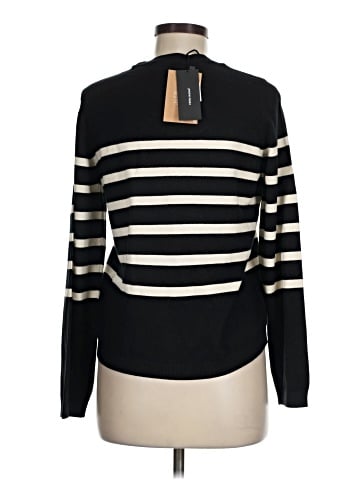 Vero Moda Pullover Sweater (view 2)