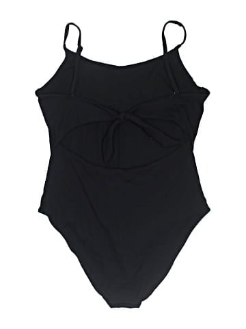 Aerie One Piece Swimsuit (view 2)