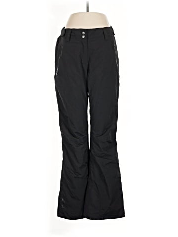 Helly Hansen Casual Pants (view 1)