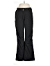 Helly Hansen Black Casual Pants Size M - photo 1