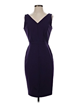 White House Black Market Cocktail Dress (view 1)